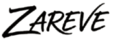 ZAREVE